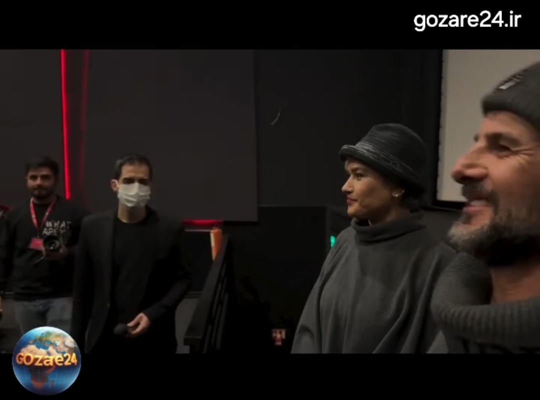 Screenshot_20241224_141826_Gallery