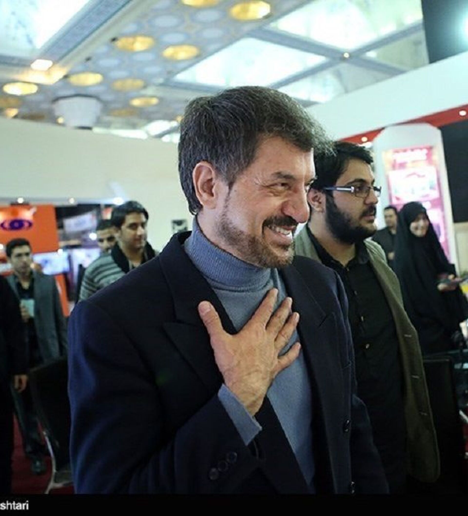 محمود+شهریاری (1)