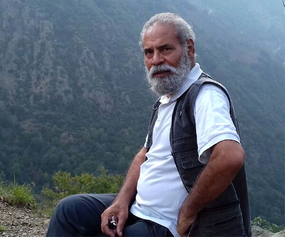 بیوگرافی، زندگی شخصی و مرگ حسین توشه