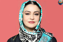 مریلا زارعی از تجربه همکاری با اصغر فرهادی در «درباره الی» و «جدایی نادر از سیمین» و تغییر نگاهش به سینما گفت.