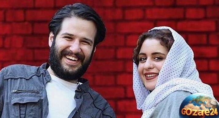 پدر فاطیما بهارمست: فاطیما و شوهرش باید بعد از ازدواج در طبقه بالای خانه‌مان زندگی کنند؛ پدرسالاری و سنت هنوز در جامعه زنده است!