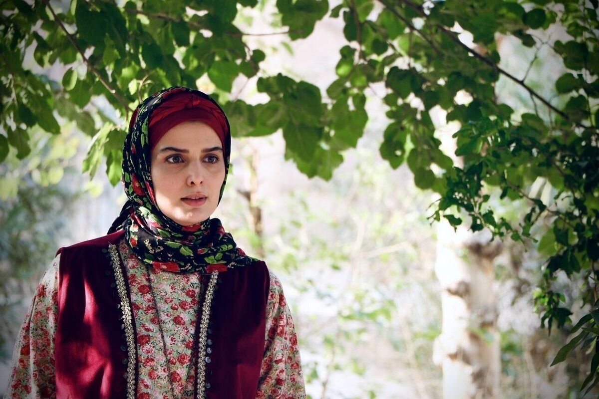 نگاهی به سریال‌های روی آنتن تلویزیون؛ از «سوجان» تا «مهیار عیار»
