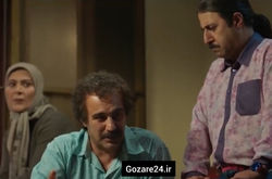 «پایتخت ۷» در نوروز و رمضان ۱۴۰۴ آمد؛ نه آن‌طور که انتظار می‌رفت!